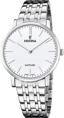 Festina Swiss Made 20045/2