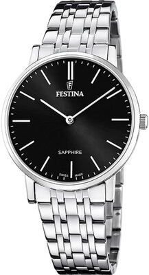 Festina Swiss Made 20045/4