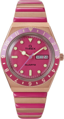 Timex Q Timex Reissue TW2W41000