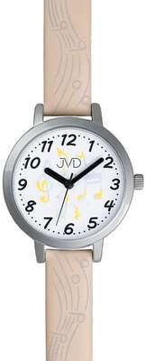 JVD J7222.3 (Motiv beachten)