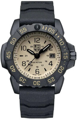 Luminox Navy SEALs XS.3255.CB.NSF