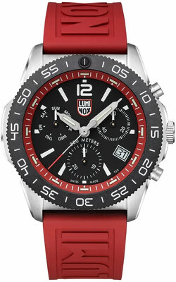 Luminox Sea XS.3155.SET Pacific Diver