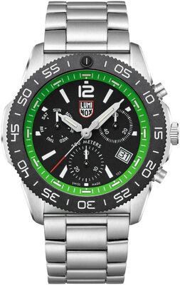 Luminox Sea XS.3157.NF.M Pacific Diver