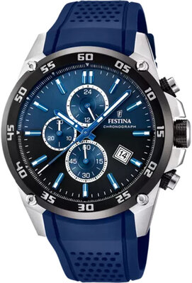 Festina Chronograph 20330/A