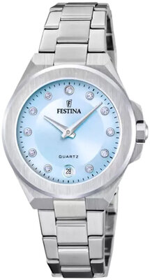 Festina Mademoiselle 20700/3