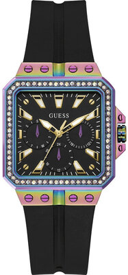 Guess Libra GW0618L3