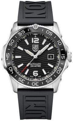 Luminox Sea Automatic XS.3101 Pacific Diver