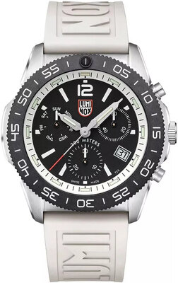 Luminox Sea XS.3141.SET