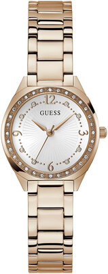 Guess Charlotte GW0767L3