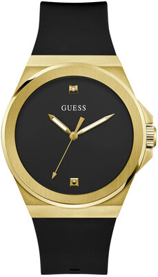 Guess Vinyl GW0790G1