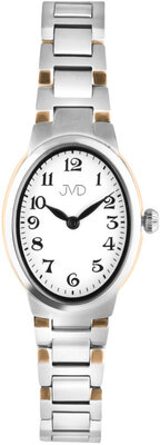 JVD JG1036.3