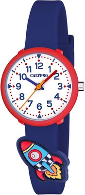 Calypso K5845/2