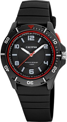 Calypso K5857/6