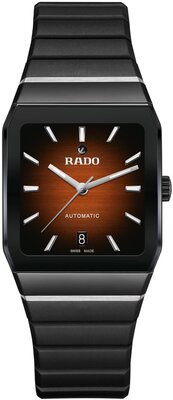 Rado Anatom Automatic R10202309