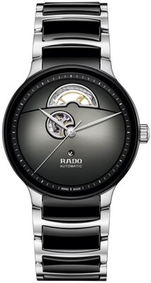 Rado Centrix Open Heart Automatic R30012152