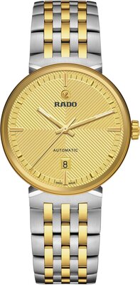 Rado Florence Automatic R48903253