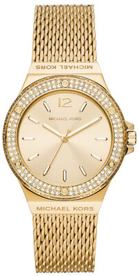 Michael Kors Lennox MK7335