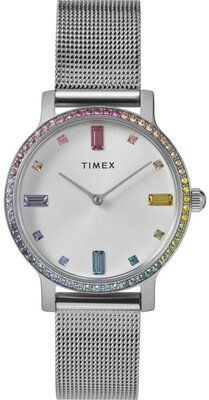 Timex Transcend TW2W79000