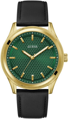 Guess Dex GW0846G1