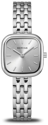 Bering Classic 17926-704