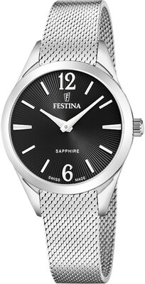 Festina Swiss Made 20076/5