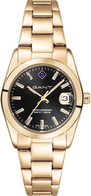 Gant Everett Mini G186007