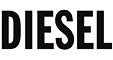 Diesel - logo