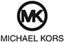 Michael Kors - logo